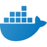 docker