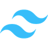 tailwindcss